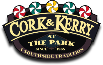 Cork & Kerry At the Park